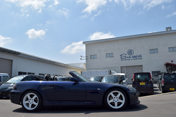 140703 factry DSC_0831.jpg